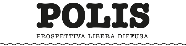 Polis - 