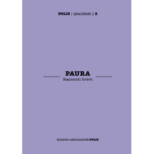 PAURA