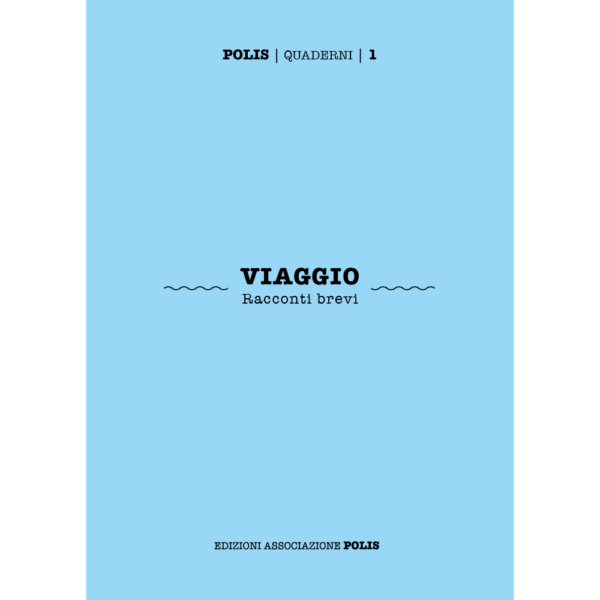VIAGGIO