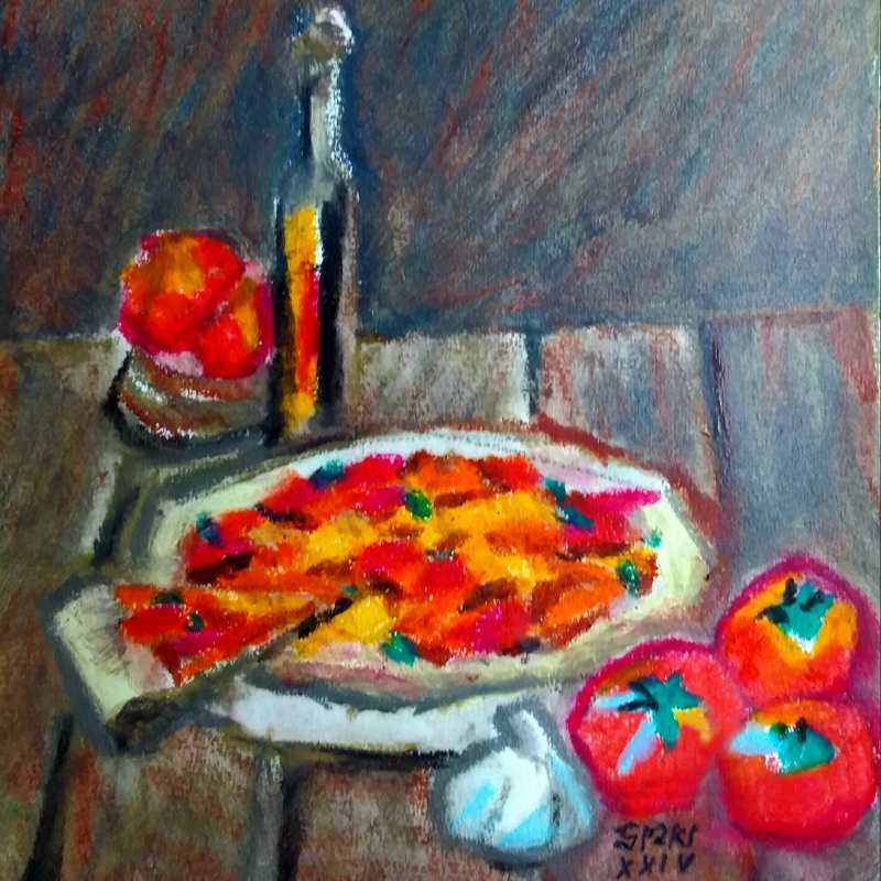 hp_allesio-800x800-3