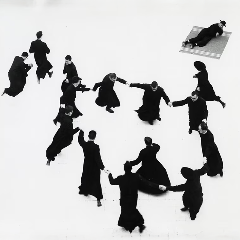hp_fontana-800x800-2