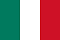 Italia_flag