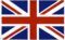 british_falg