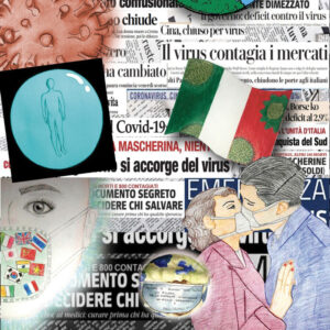LA NORMALITÀ CHE MANCA
