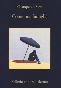 COME UNA FAMIGLIA